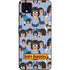 Bobs Burgers Tina Belcher Google Pixel 4 XL Skin